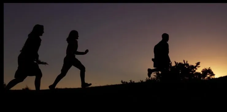 Мой домашний динозавр (2007) через торрент скачать Мой домашний динозавр (2007) фильм через торрент скачать