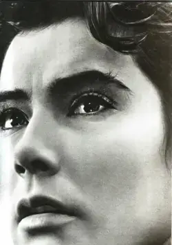 Летят журавли (1957) в хорошем качестве через торрент Летят журавли (1957) фильм в хорошем качестве через торрент