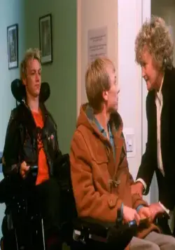 А в душе я танцую (2004) через торрент бесплатно А в душе я танцую (2004) фильм через торрент бесплатно