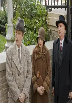 Подмена (2008) через торрент скачать Подмена (2008) фильм через торрент скачать