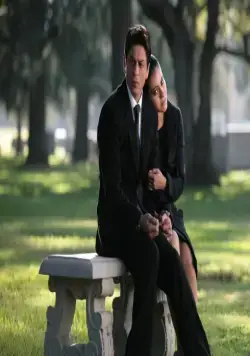 Меня зовут Кхан (2010) через торрент бесплатно Меня зовут Кхан (2010) фильм через торрент бесплатно