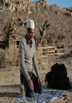 Меня зовут Кхан (2010) в хорошем качестве через торрент Меня зовут Кхан (2010) фильм в хорошем качестве через торрент