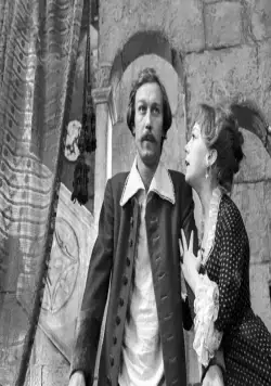 Тот самый Мюнхгаузен (1979) через торрент скачать Тот самый Мюнхгаузен (1979) фильм через торрент скачать