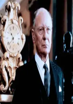 Ганди (1982) в хорошем качестве через торрент Ганди (1982) фильм в хорошем качестве через торрент