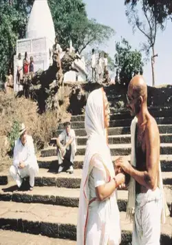 Ганди (1982) через торрент бесплатно Ганди (1982) фильм через торрент бесплатно