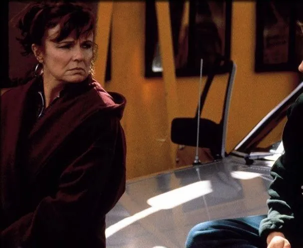 Билли Эллиот (2000) через торрент бесплатно Билли Эллиот (2000) фильм через торрент бесплатно