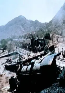 Ганди (1982) через торрент скачать Ганди (1982) фильм через торрент скачать