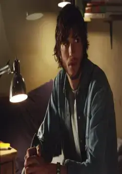 Эффект бабочки (2003) через торрент бесплатно Эффект бабочки (2003) фильм через торрент бесплатно