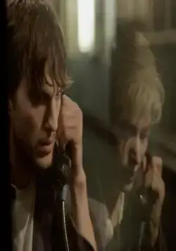 Эффект бабочки (2003) через торрент скачать Эффект бабочки (2003) фильм через торрент скачать