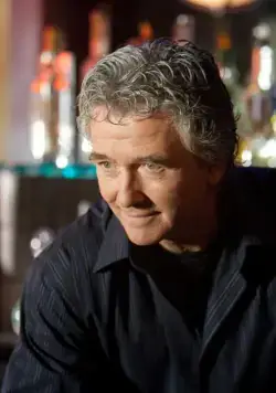 Снова ты (2010) в хорошем качестве через торрент Снова ты (2010) фильм в хорошем качестве через торрент