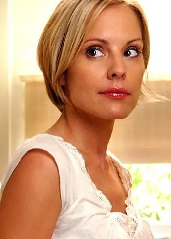 Таймер (2009) через торрент скачать Таймер (2009) фильм через торрент скачать