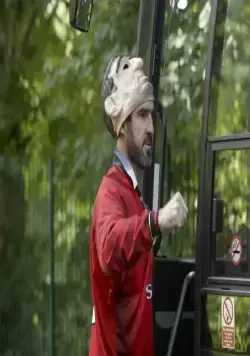 В поисках Эрика (2009) в хорошем качестве через торрент В поисках Эрика (2009) фильм в хорошем качестве через торрент