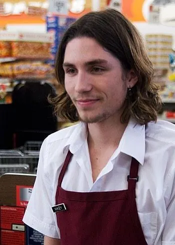 Таймер (2009) в хорошем качестве через торрент Таймер (2009) фильм в хорошем качестве через торрент