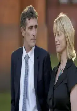 В поисках Эрика (2009) через торрент бесплатно В поисках Эрика (2009) фильм через торрент бесплатно