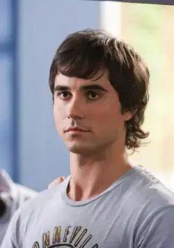 Снова ты (2010) через торрент бесплатно Снова ты (2010) фильм через торрент бесплатно