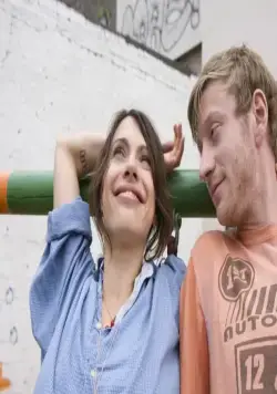 Мужчины в большом городе (2009) в хорошем качестве через торрент Мужчины в большом городе (2009) фильм в хорошем качестве через торрент