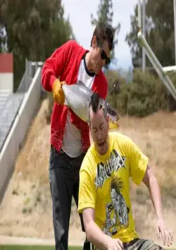 Чудаки 3D (2010) через торрент бесплатно Чудаки 3D (2010) фильм через торрент бесплатно