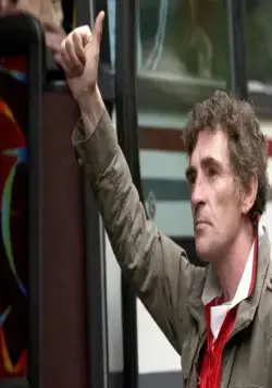 В поисках Эрика (2009) через торрент скачать В поисках Эрика (2009) фильм через торрент скачать