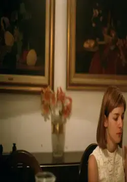 Клык (2009) в хорошем качестве через торрент Клык (2009) фильм в хорошем качестве через торрент