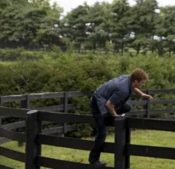 Безответная любовь (2010) через торрент бесплатно Безответная любовь (2010) фильм через торрент бесплатно