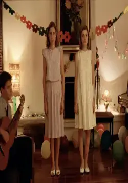 Клык (2009) через торрент скачать Клык (2009) фильм через торрент скачать