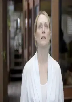 Слепота (2008) через торрент скачать Слепота (2008) фильм через торрент скачать