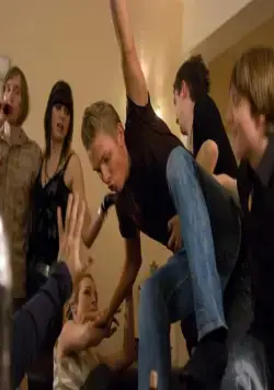 Класс (2007) через торрент скачать Класс (2007) фильм через торрент скачать