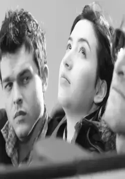 Тетро (2009) через торрент бесплатно Тетро (2009) фильм через торрент бесплатно