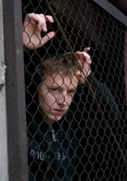 Класс (2007) в хорошем качестве через торрент Класс (2007) фильм в хорошем качестве через торрент