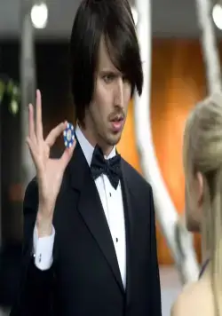 Однажды в Риме (2010) через торрент бесплатно Однажды в Риме (2010) фильм через торрент бесплатно