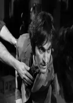 Тетро (2009) через торрент скачать Тетро (2009) фильм через торрент скачать