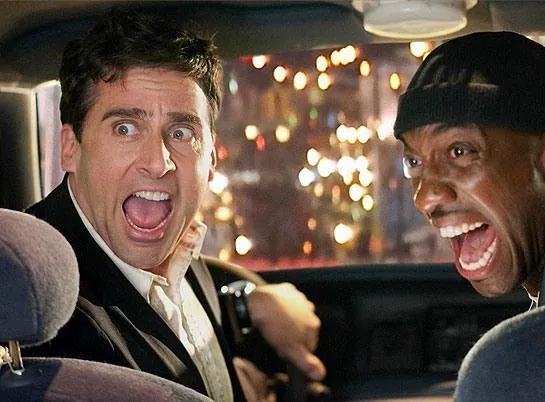 Безумное свидание (2010) через торрент бесплатно Безумное свидание (2010) фильм через торрент бесплатно