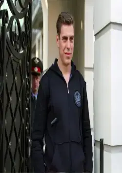 Близкий враг (2010) в хорошем качестве через торрент Близкий враг (2010) фильм в хорошем качестве через торрент