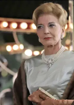 Жигола (2010) через торрент скачать Жигола (2010) фильм через торрент скачать