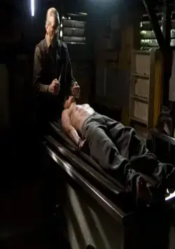 Книга крови (2008) в хорошем качестве через торрент Книга крови (2008) фильм в хорошем качестве через торрент