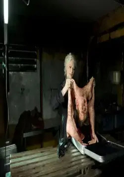 Книга крови (2008) через торрент бесплатно Книга крови (2008) фильм через торрент бесплатно