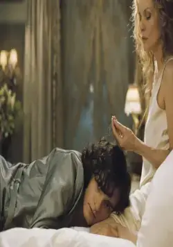 Шери (2009) через торрент скачать Шери (2009) фильм через торрент скачать