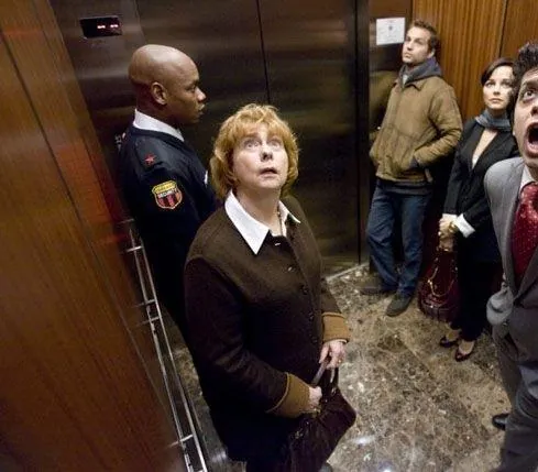 Дьявол (2010) через торрент скачать Дьявол (2010) фильм через торрент скачать