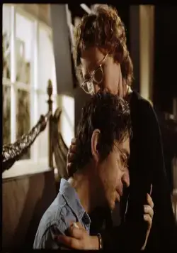 Генсбур. Любовь хулигана (2010) в хорошем качестве через торрент Генсбур. Любовь хулигана (2010) фильм в хорошем качестве через торрент