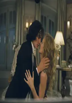 Шери (2009) через торрент бесплатно Шери (2009) фильм через торрент бесплатно