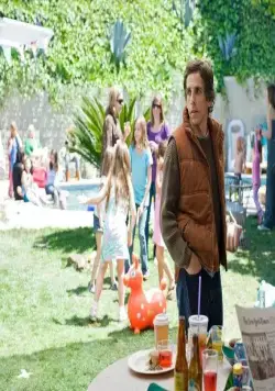 Гринберг (2009) в хорошем качестве через торрент Гринберг (2009) фильм в хорошем качестве через торрент