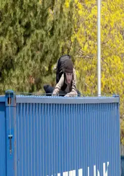 Солт (2010) через торрент бесплатно Солт (2010) фильм через торрент бесплатно