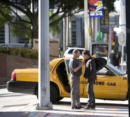 Выходные! (2009) через торрент бесплатно Выходные! (2009) фильм через торрент бесплатно