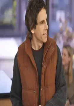 Гринберг (2009) через торрент скачать Гринберг (2009) фильм через торрент скачать