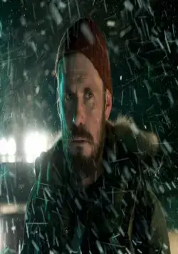 Санта на продажу (2010) в хорошем качестве через торрент Санта на продажу (2010) фильм в хорошем качестве через торрент