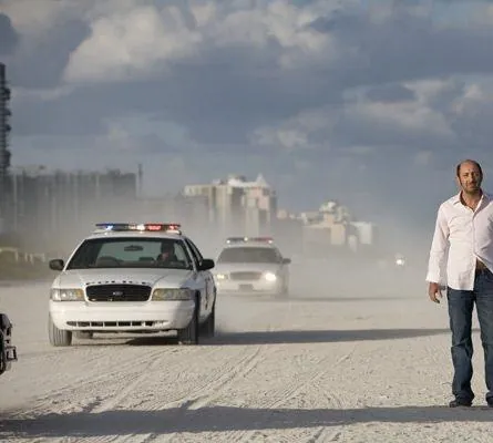 Выходные! (2009) в хорошем качестве через торрент Выходные! (2009) фильм в хорошем качестве через торрент