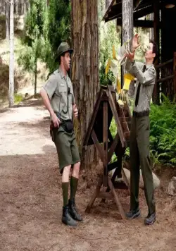 Медведь Йоги (2010) в хорошем качестве через торрент Медведь Йоги (2010) мультфильм в хорошем качестве через торрент