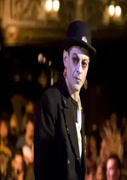 Секс, наркотики и рок-н-ролл (2009) через торрент бесплатно Секс, наркотики и рок-н-ролл (2009) фильм через торрент бесплатно