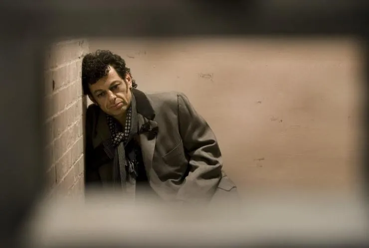 Секс, наркотики и рок-н-ролл (2009) в хорошем качестве через торрент Секс, наркотики и рок-н-ролл (2009) фильм в хорошем качестве через торрент