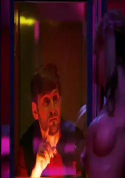 Толстяки (2009) в хорошем качестве через торрент Толстяки (2009) фильм в хорошем качестве через торрент